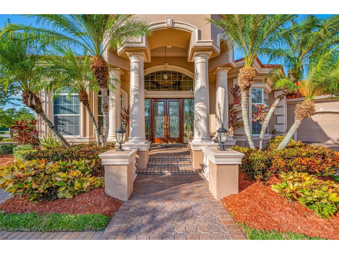 7371 Sawgrass Point Pinellas Park FL 33782 TB8447103 image4