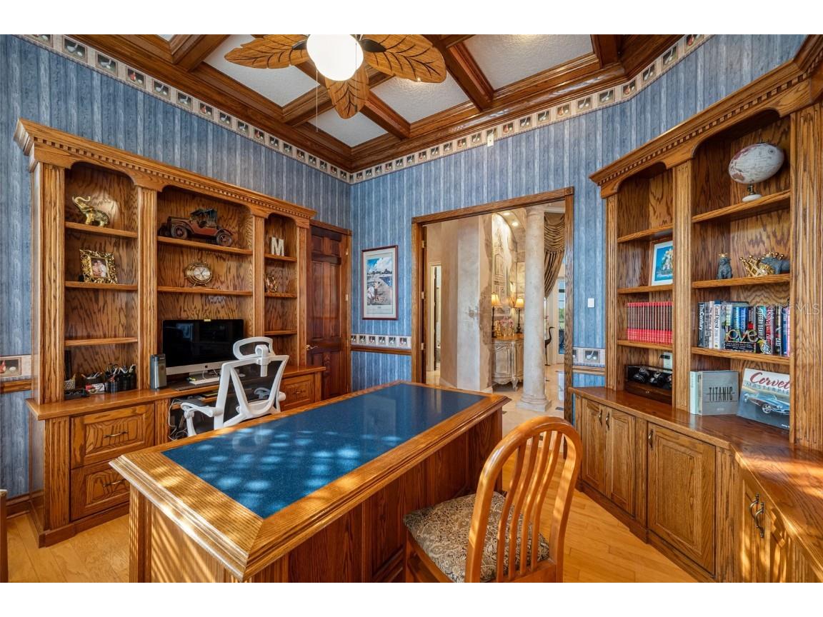 7371 Sawgrass Point Pinellas Park FL 33782 TB8447103 image41