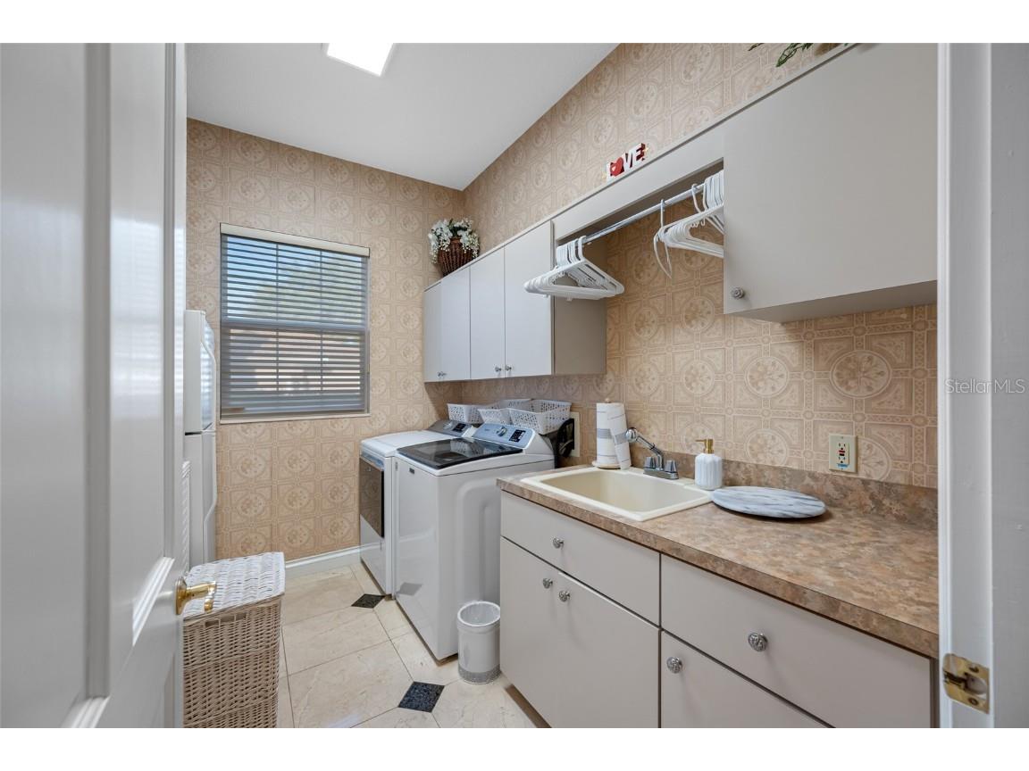 7371 Sawgrass Point Pinellas Park FL 33782 TB8447103 image42