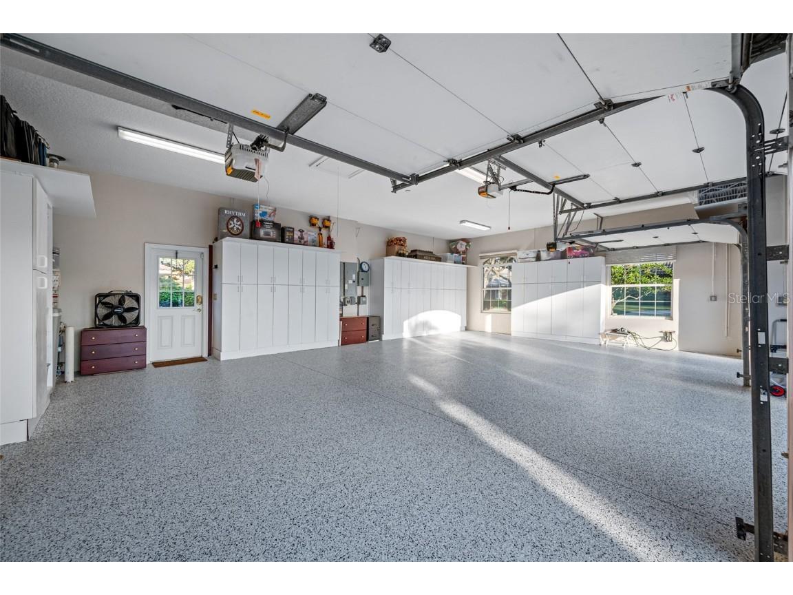 7371 Sawgrass Point Pinellas Park FL 33782 TB8447103 image43