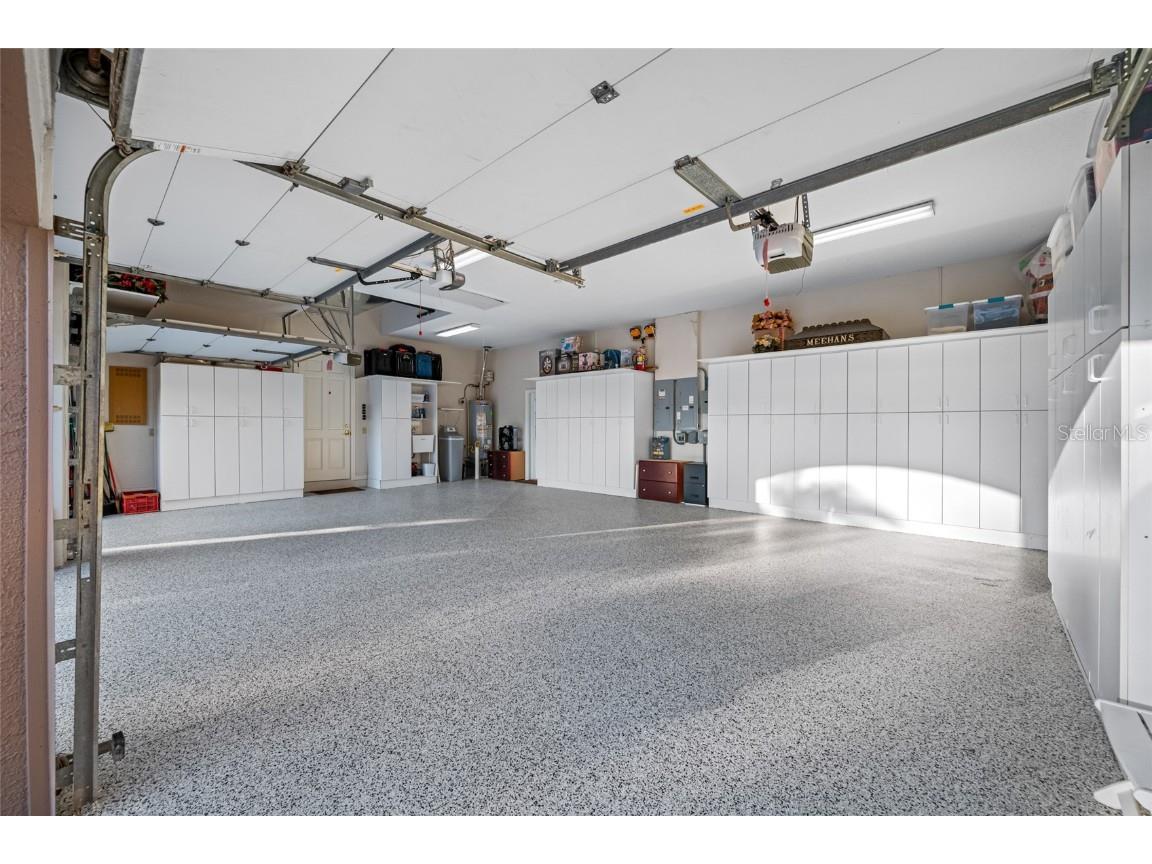 7371 Sawgrass Point Pinellas Park FL 33782 TB8447103 image44