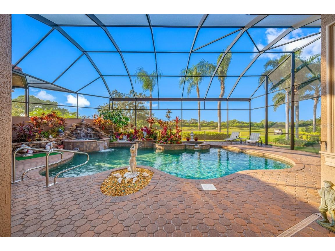 7371 Sawgrass Point Pinellas Park FL 33782 TB8447103 image46