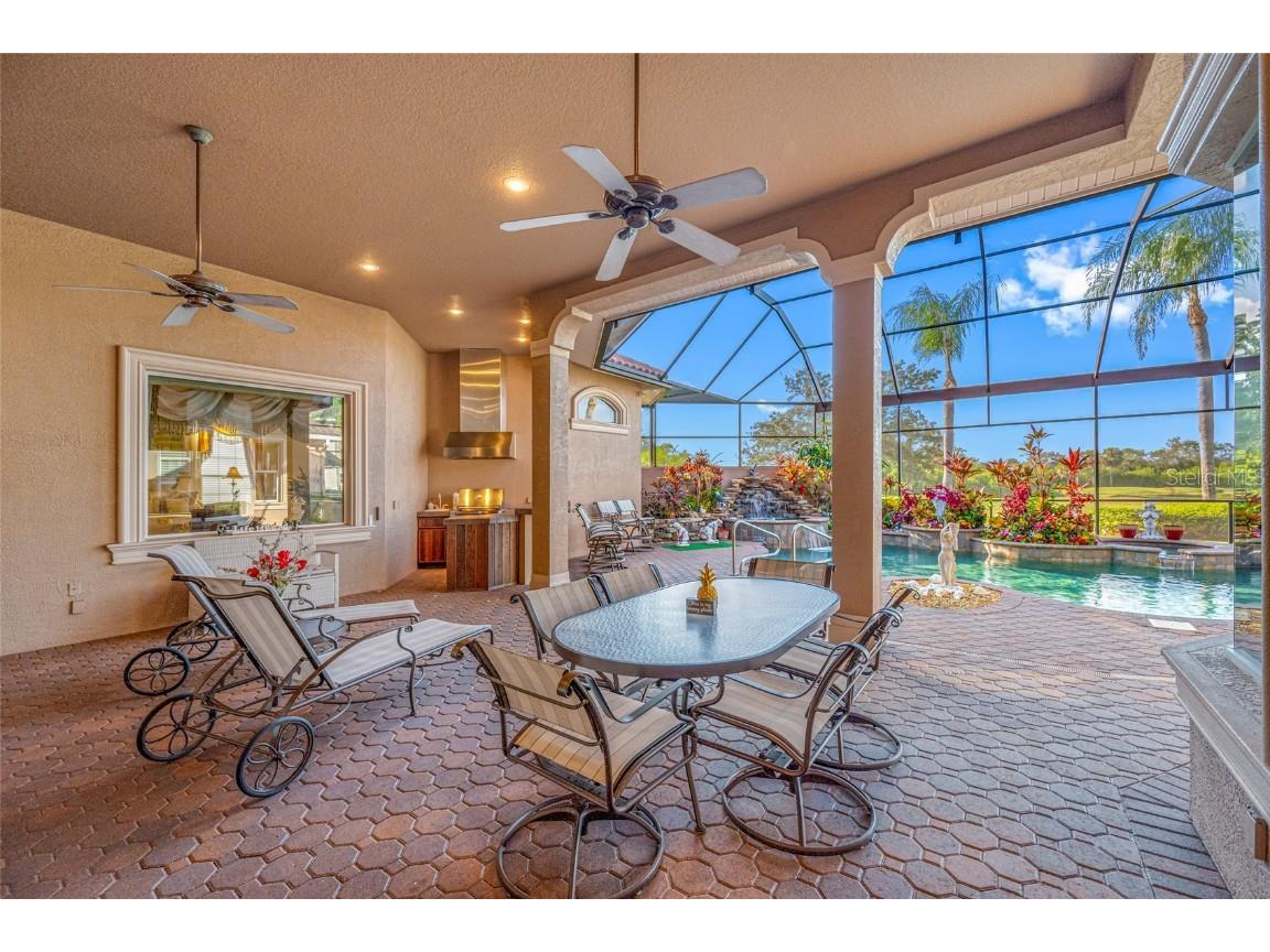 7371 Sawgrass Point Pinellas Park FL 33782 TB8447103 image48