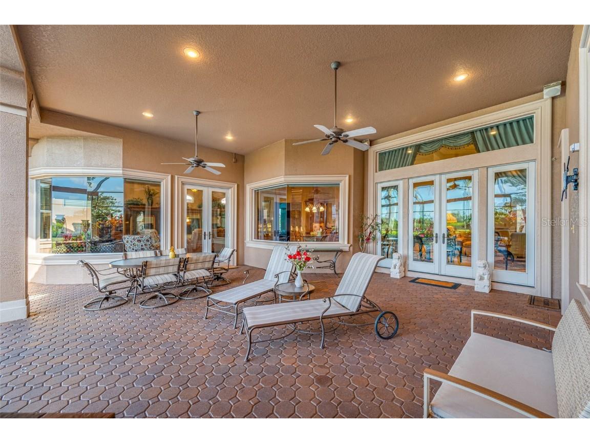 7371 Sawgrass Point Pinellas Park FL 33782 TB8447103 image49