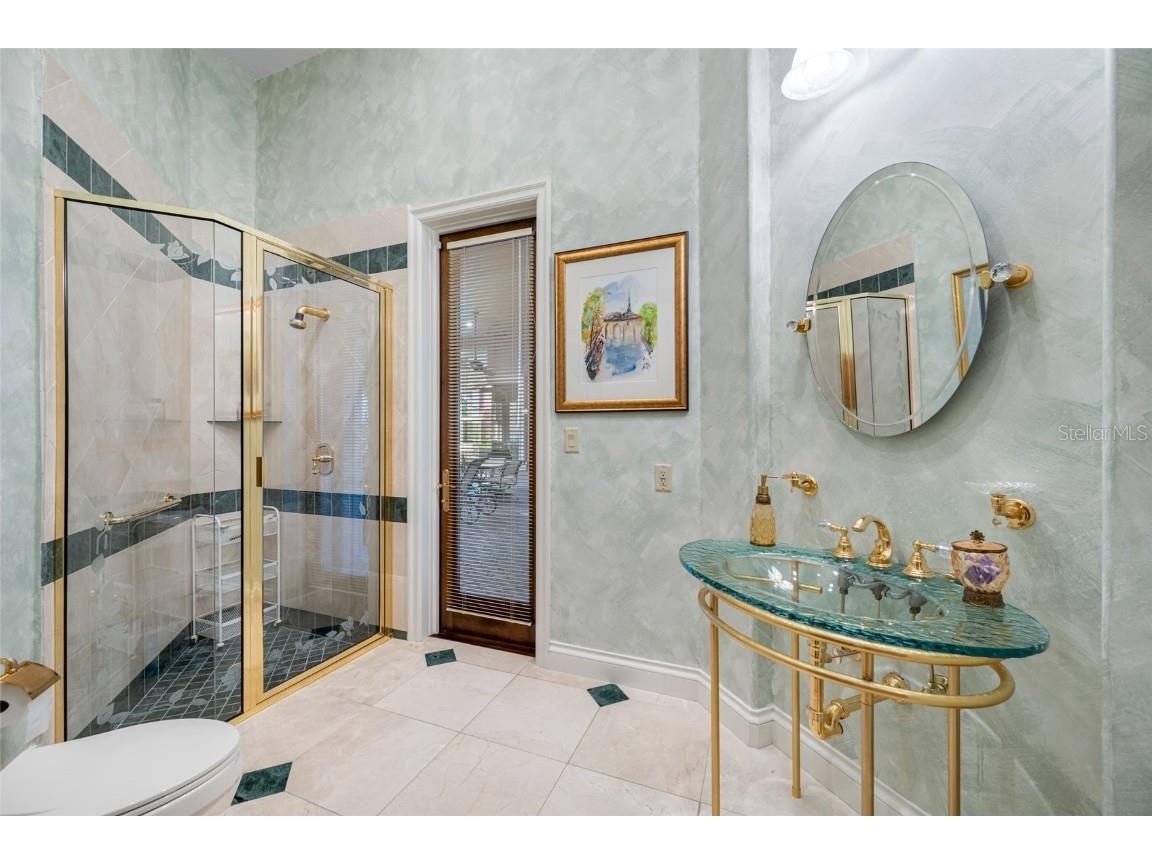 7371 Sawgrass Point Pinellas Park FL 33782 TB8447103 image52