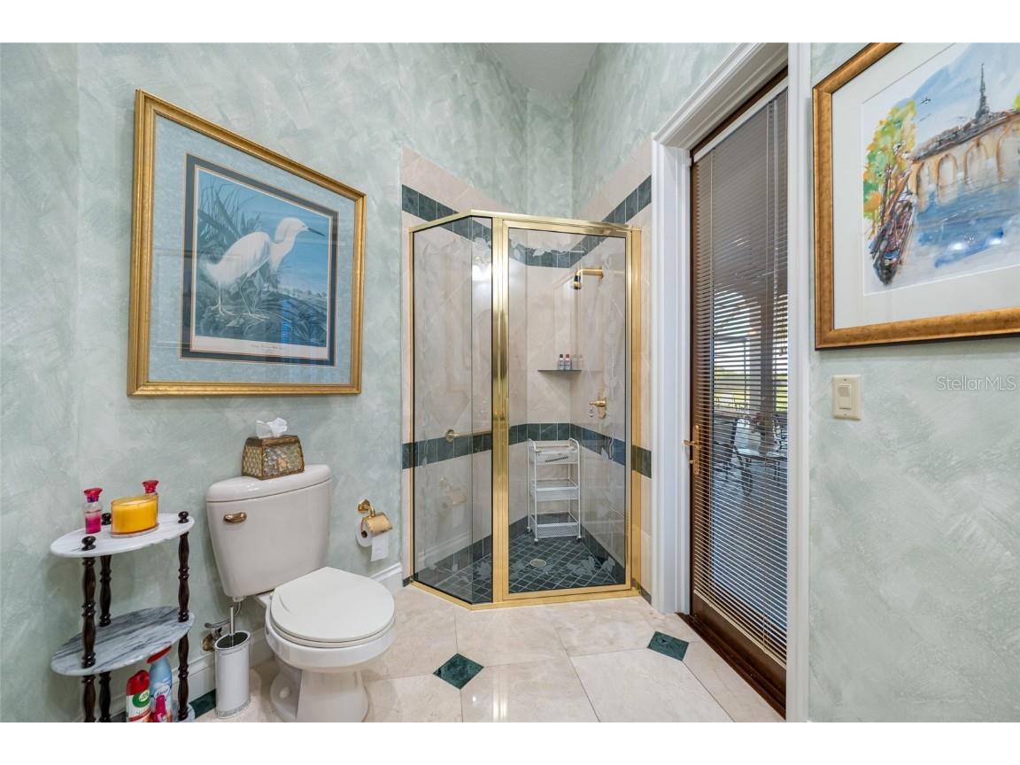 7371 Sawgrass Point Pinellas Park FL 33782 TB8447103 image53