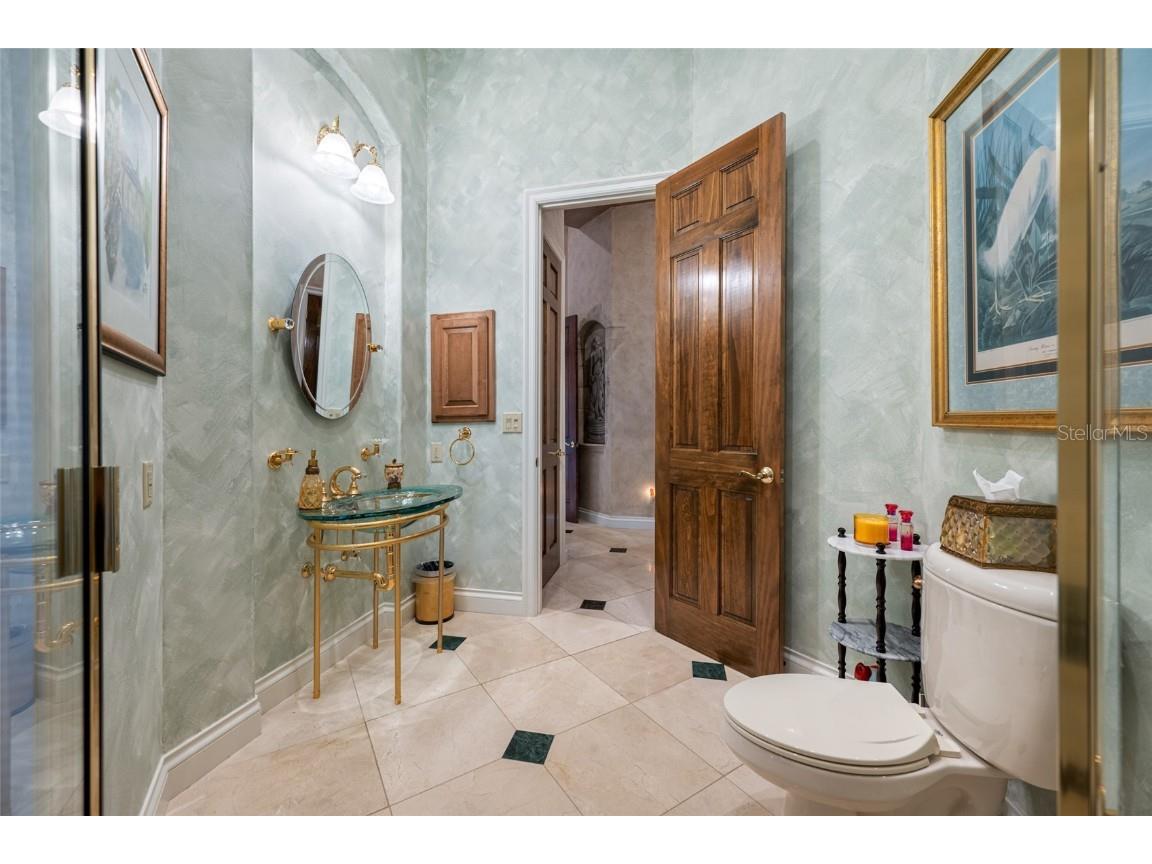 7371 Sawgrass Point Pinellas Park FL 33782 TB8447103 image54