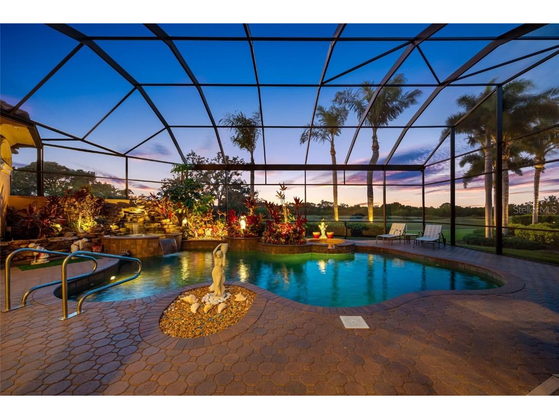 7371 Sawgrass Point Pinellas Park FL 33782 TB8447103 image55