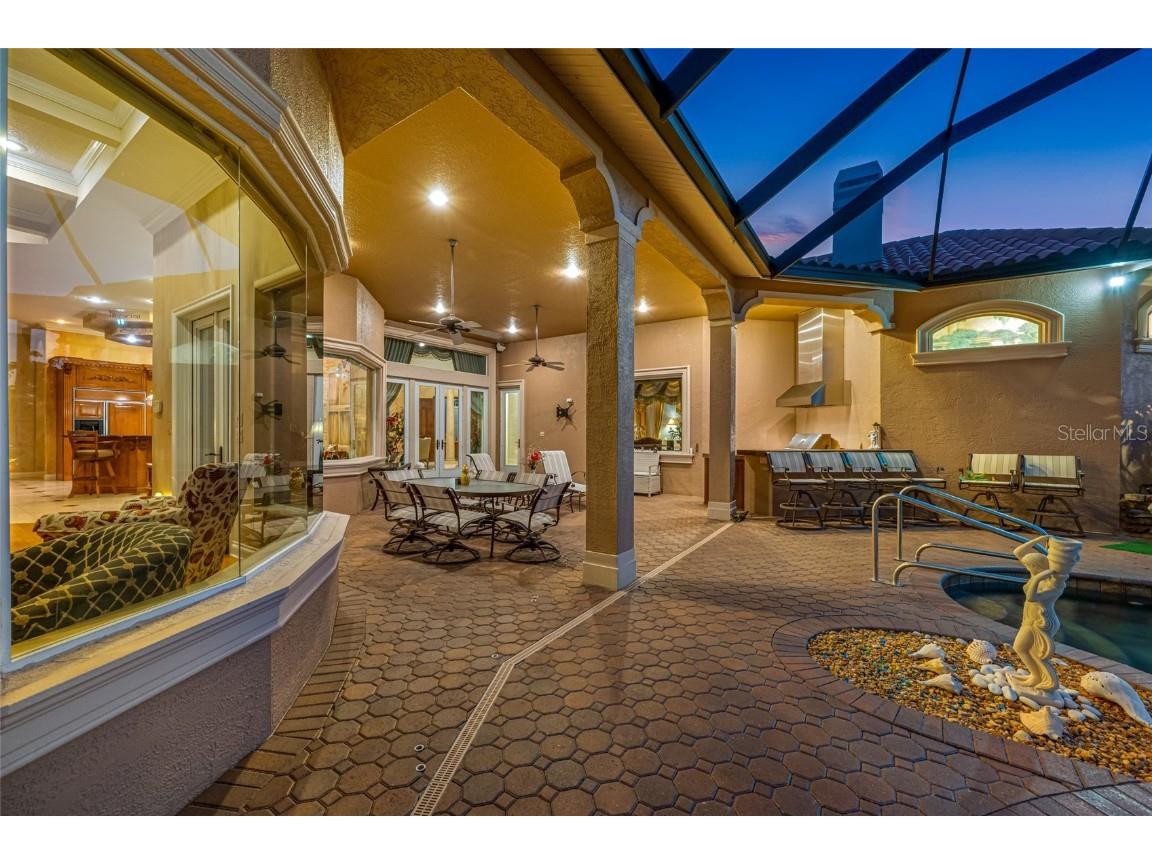 7371 Sawgrass Point Pinellas Park FL 33782 TB8447103 image58