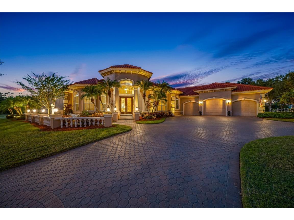 7371 Sawgrass Point Pinellas Park FL 33782 TB8447103 image59