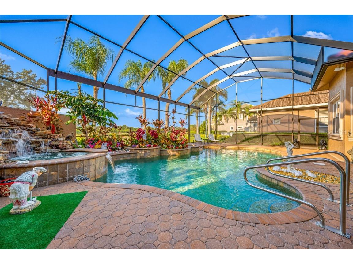 7371 Sawgrass Point Pinellas Park FL 33782 TB8447103 image6