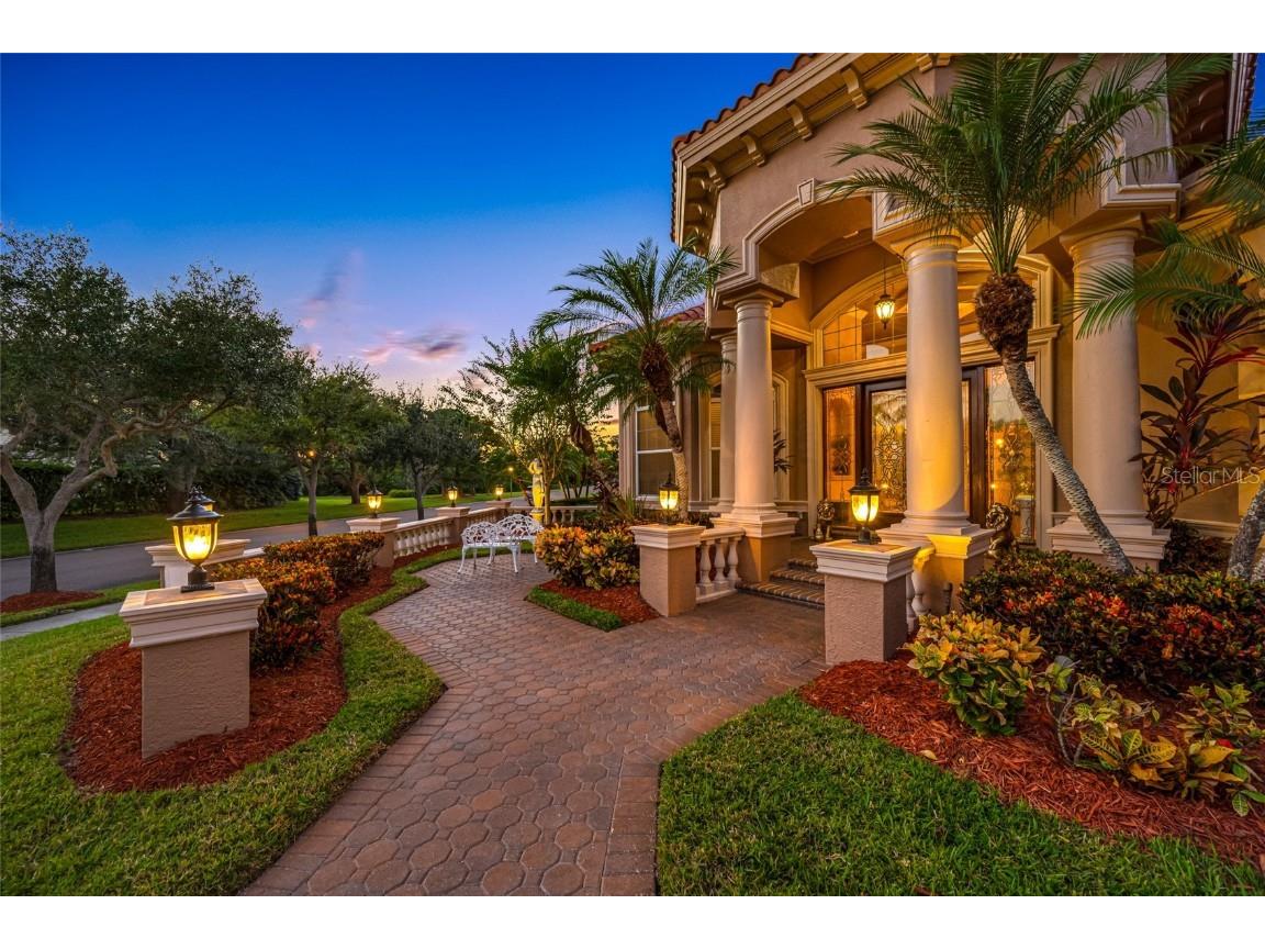 7371 Sawgrass Point Pinellas Park FL 33782 TB8447103 image60