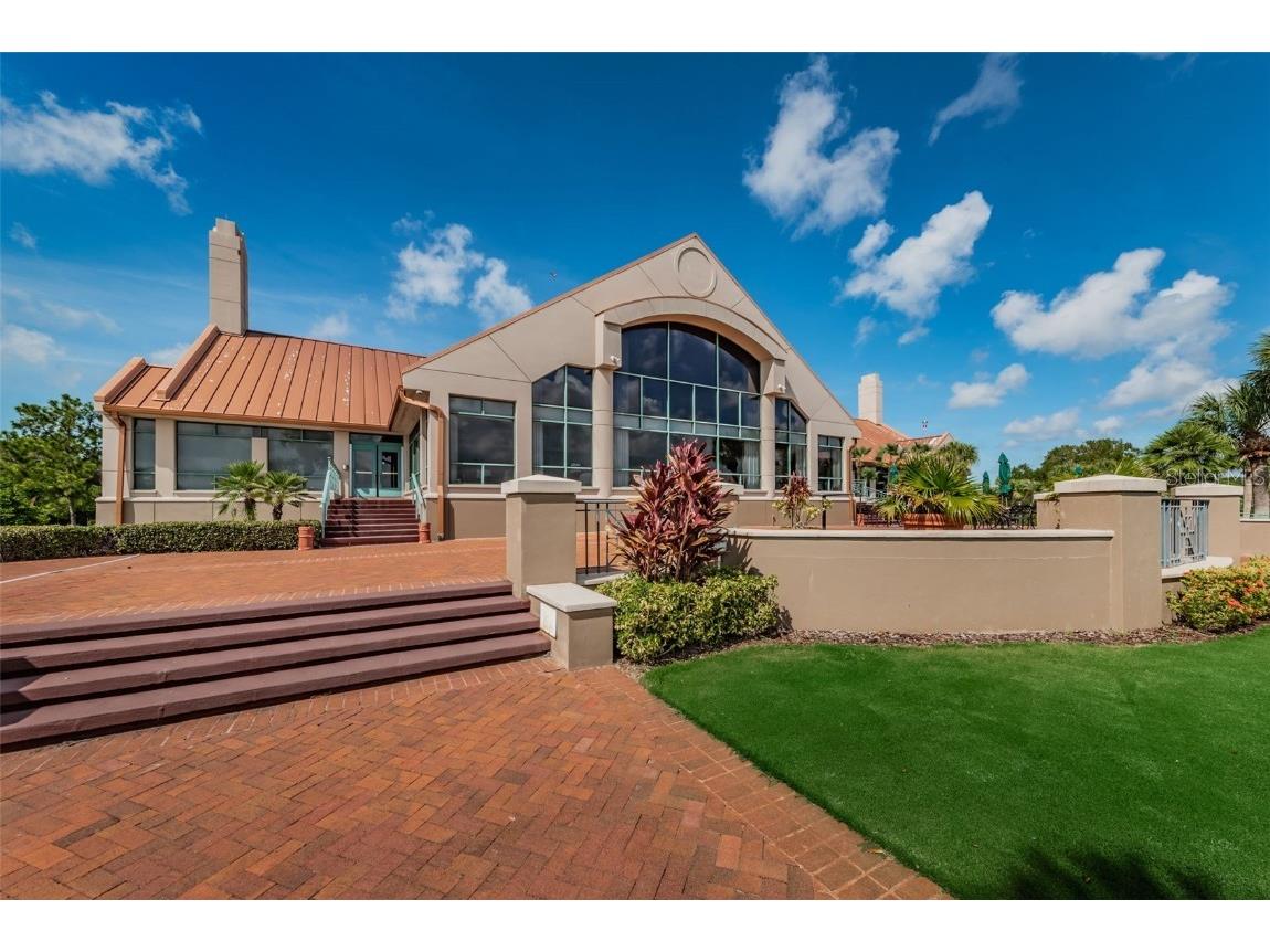 7371 Sawgrass Point Pinellas Park FL 33782 TB8447103 image61