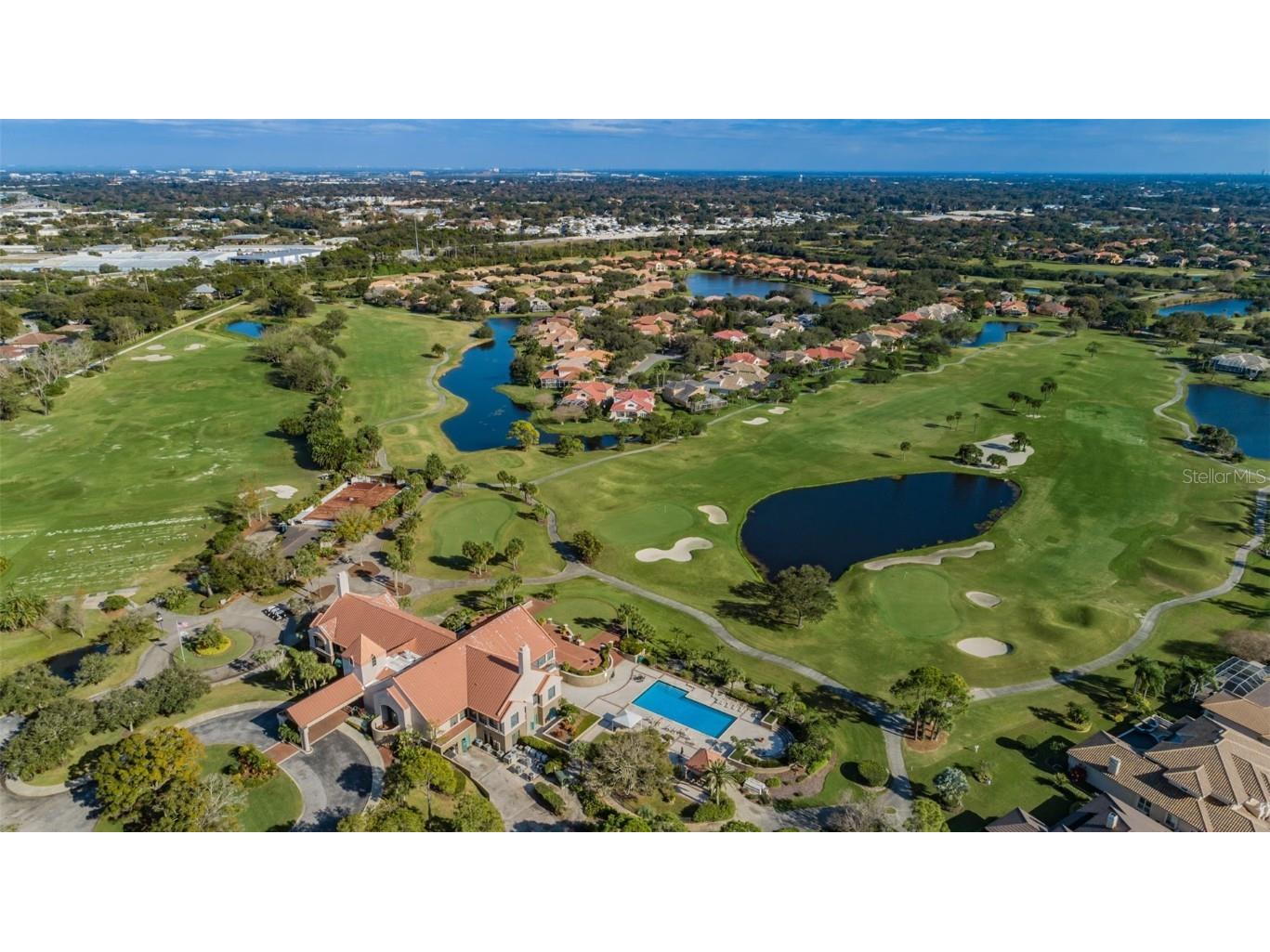 7371 Sawgrass Point Pinellas Park FL 33782 TB8447103 image62