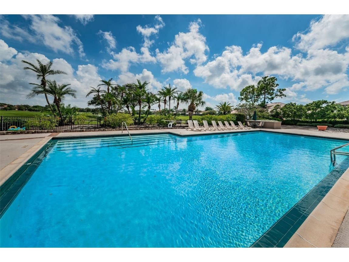 7371 Sawgrass Point Pinellas Park FL 33782 TB8447103 image63