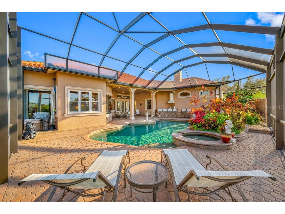 7371 Sawgrass Point Pinellas Park FL 33782 TB8447103 image7