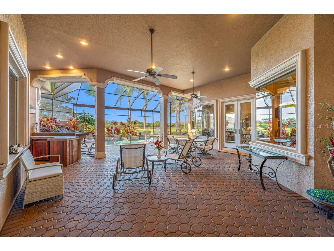 7371 Sawgrass Point Pinellas Park FL 33782 TB8447103 image8