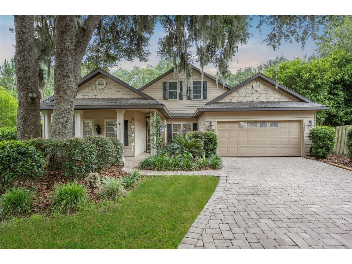 7371 SW 84th Drive Gainesville FL 32608 GC523713 image1