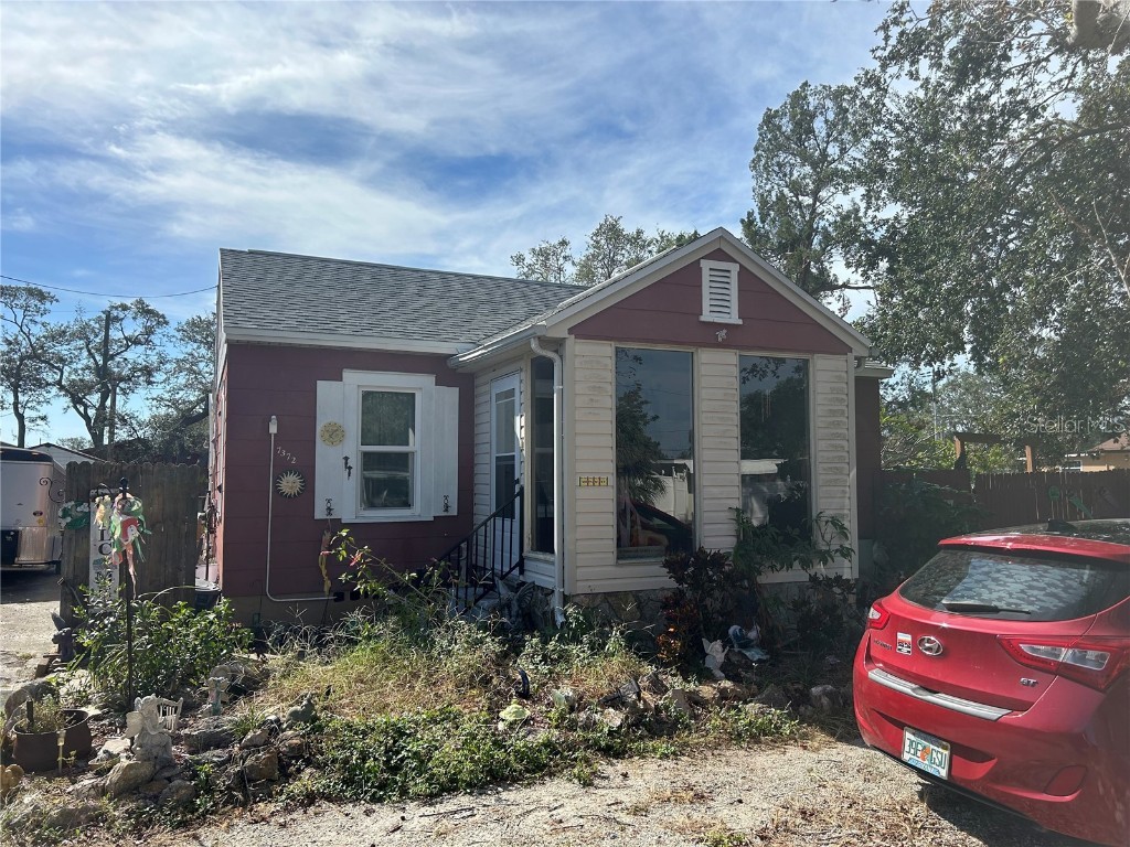 7372 43rd Avenue N Saint Petersburg FL 33709 TB8322928 image1
