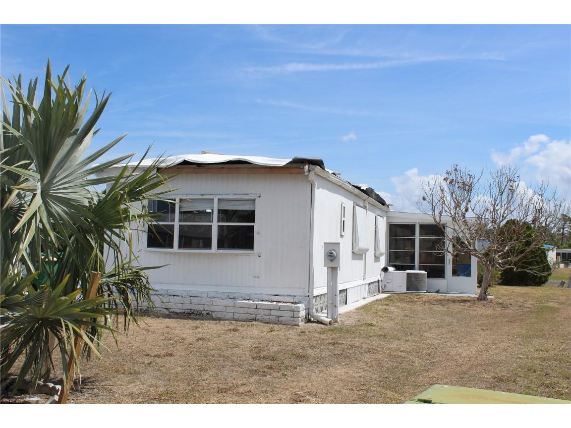 7372 Heston Street Port Charlotte FL 33981 - BUTTERFORD WATERWAY C7473916 image1