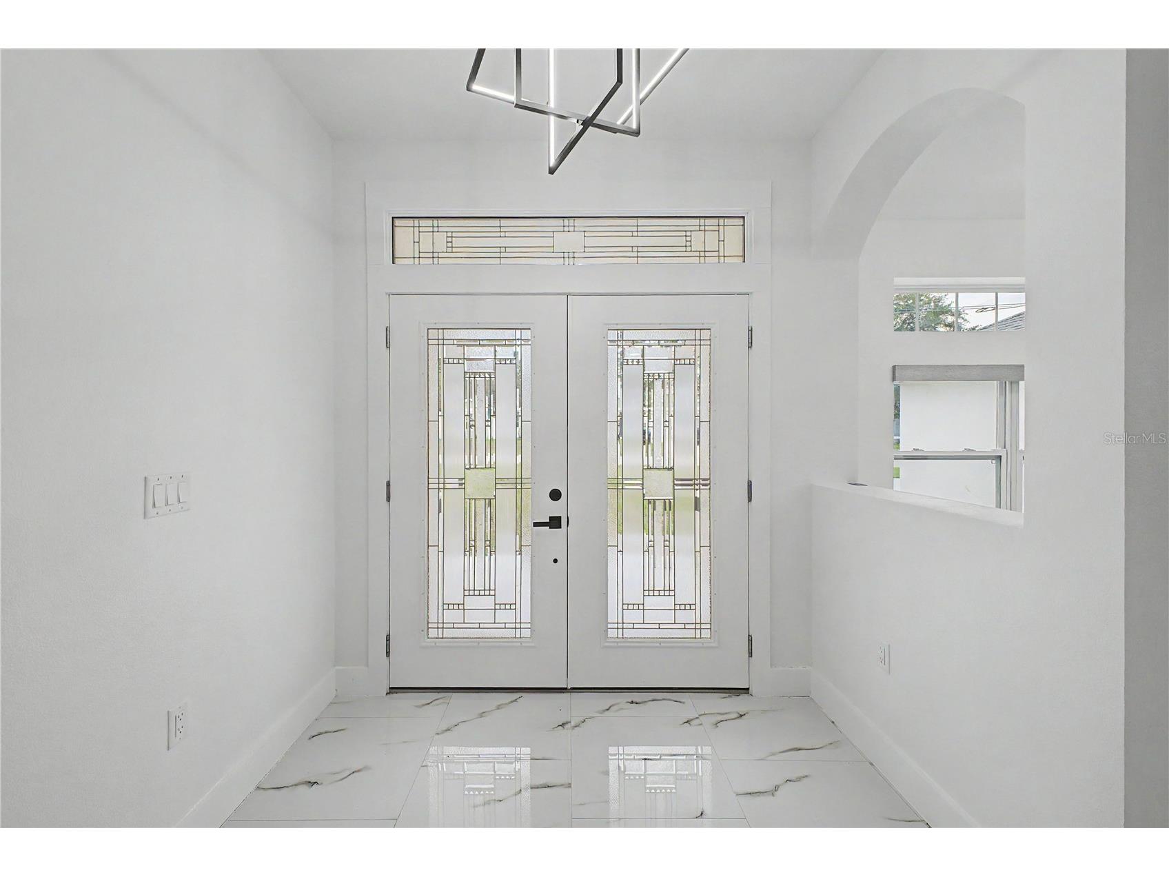 7372 Madrid Road Weeki Wachee FL 34613 W7885698 image10