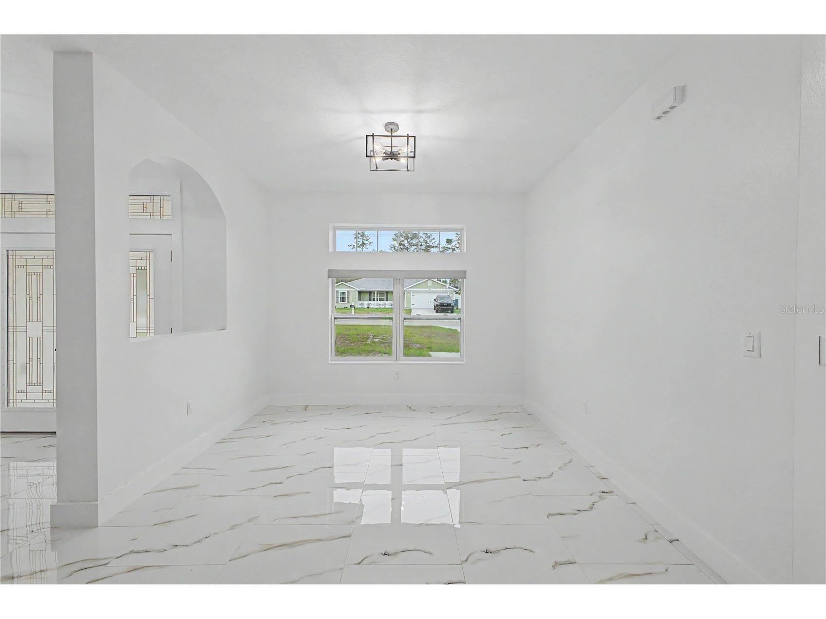 7372 Madrid Road Weeki Wachee FL 34613 W7885698 image11