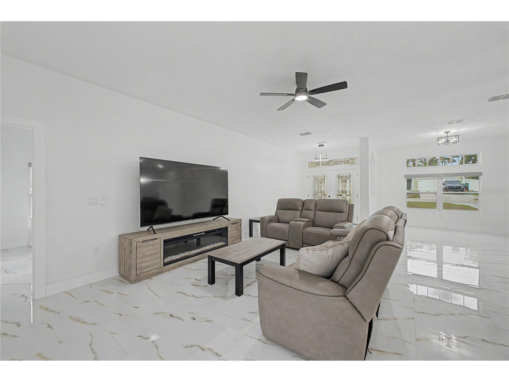 7372 Madrid Road Weeki Wachee FL 34613 W7885698 image14