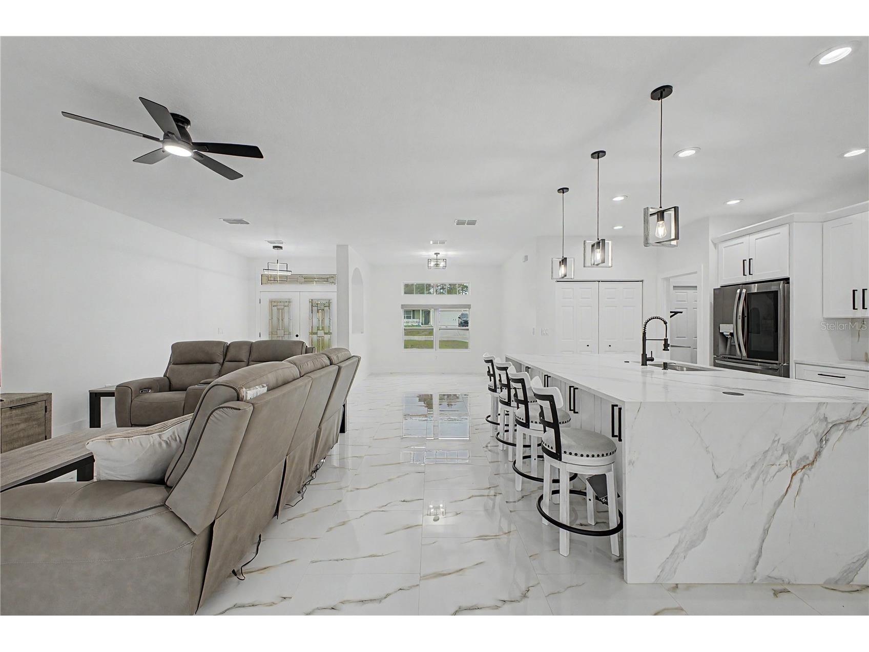 7372 Madrid Road Weeki Wachee FL 34613 W7885698 image17