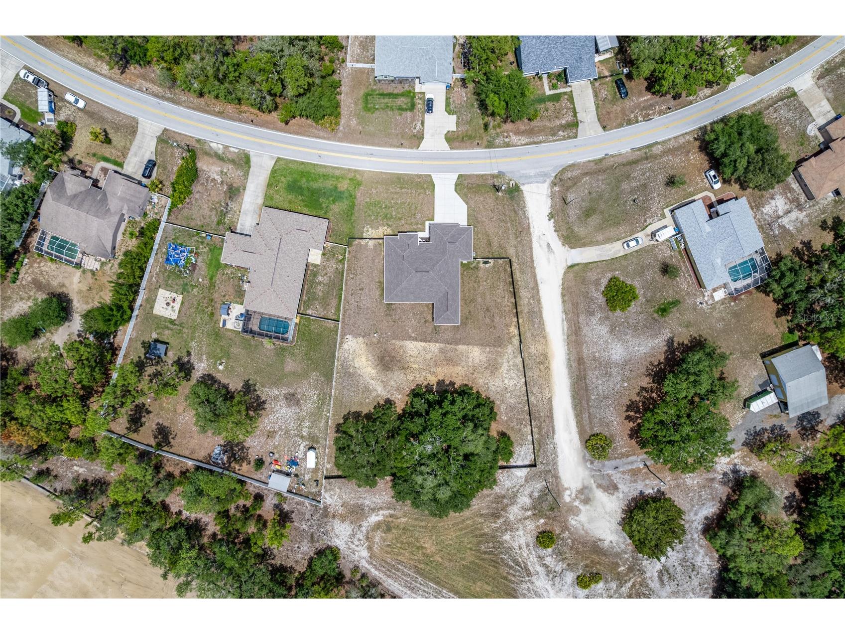 7372 Madrid Road Weeki Wachee FL 34613 W7885698 image2