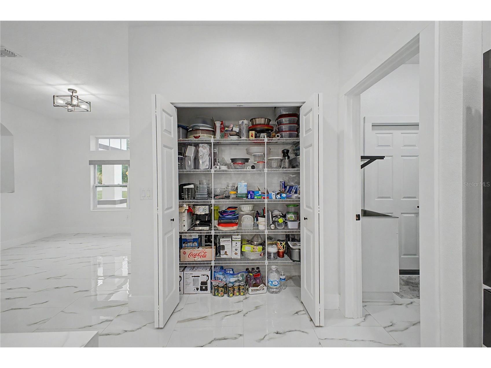 7372 Madrid Road Weeki Wachee FL 34613 W7885698 image22