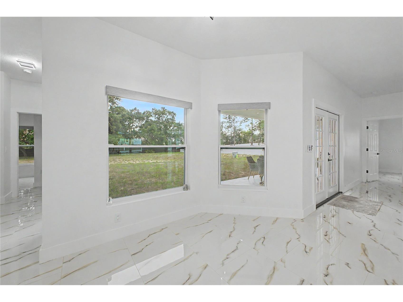 7372 Madrid Road Weeki Wachee FL 34613 W7885698 image29