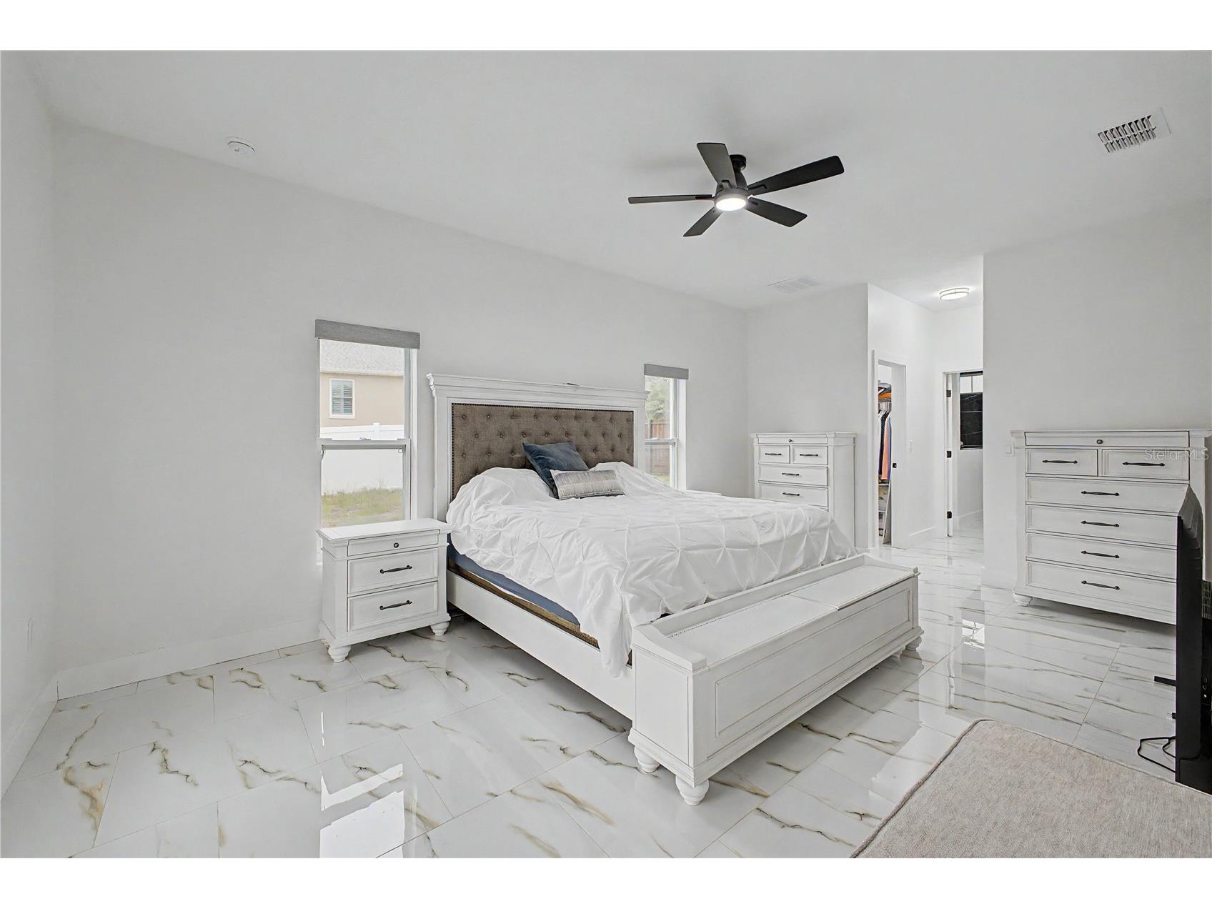 7372 Madrid Road Weeki Wachee FL 34613 W7885698 image33