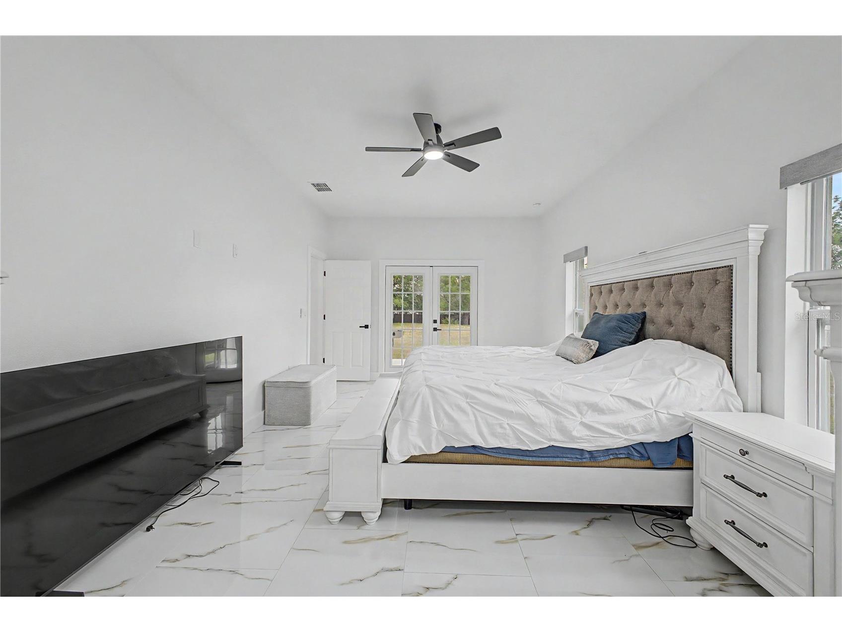 7372 Madrid Road Weeki Wachee FL 34613 W7885698 image34