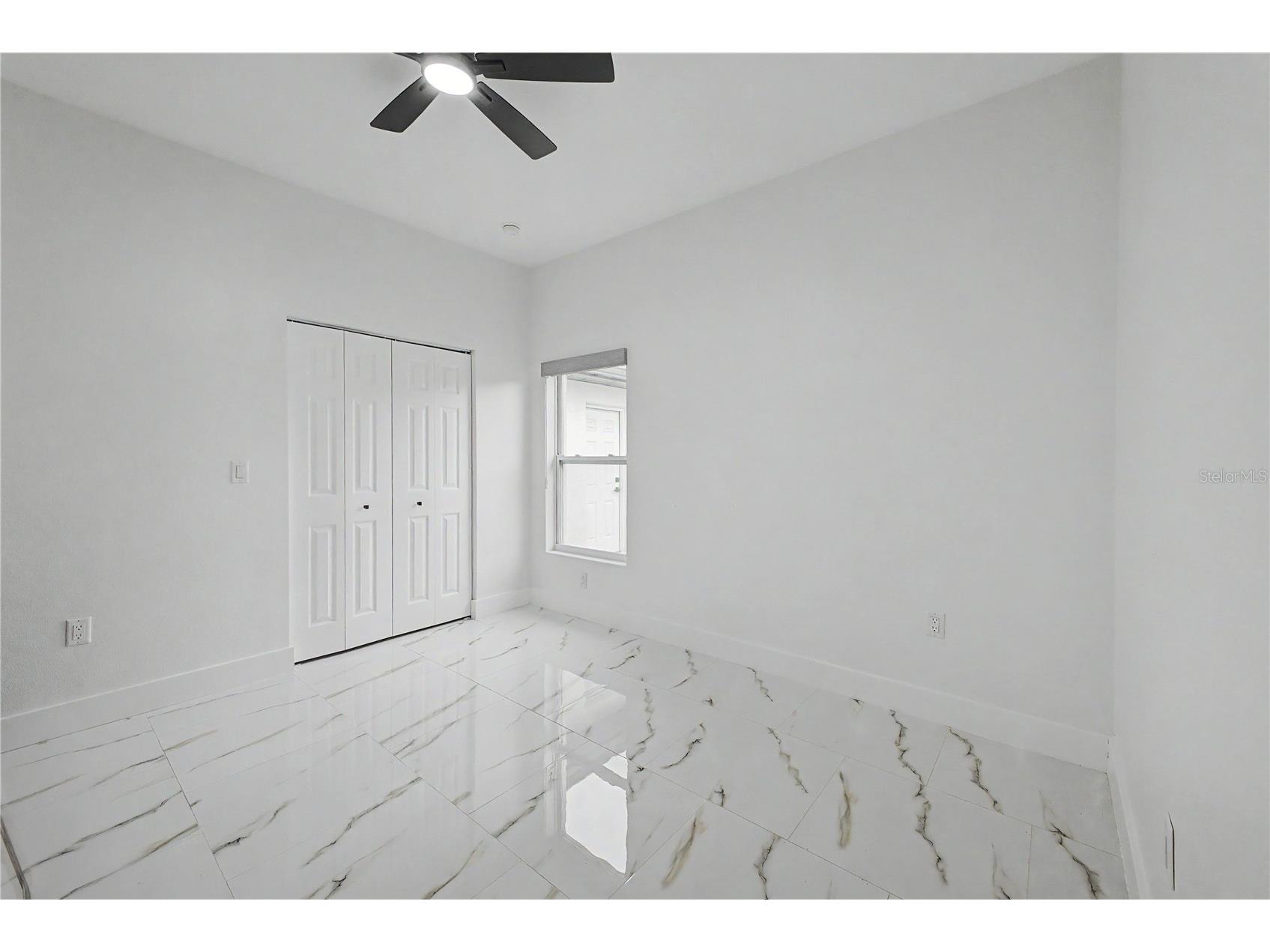 7372 Madrid Road Weeki Wachee FL 34613 W7885698 image42