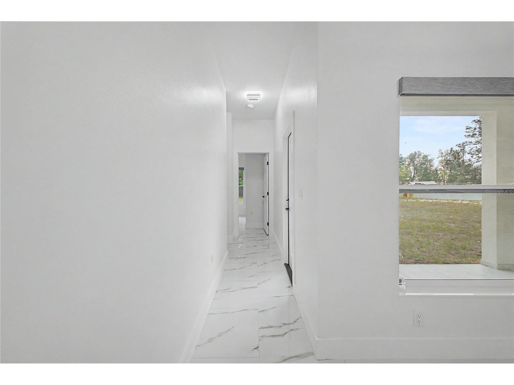 7372 Madrid Road Weeki Wachee FL 34613 W7885698 image44