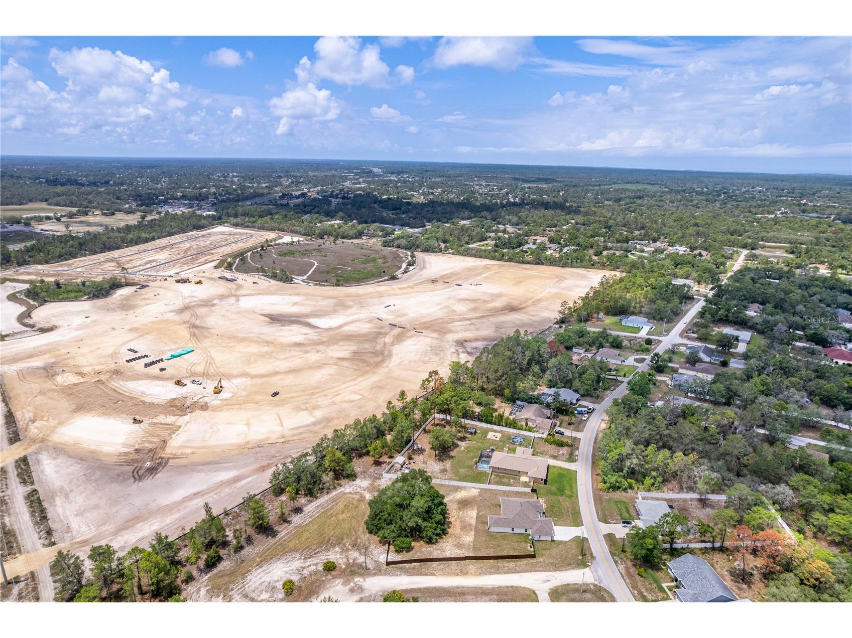 7372 Madrid Road Weeki Wachee FL 34613 W7885698 image45
