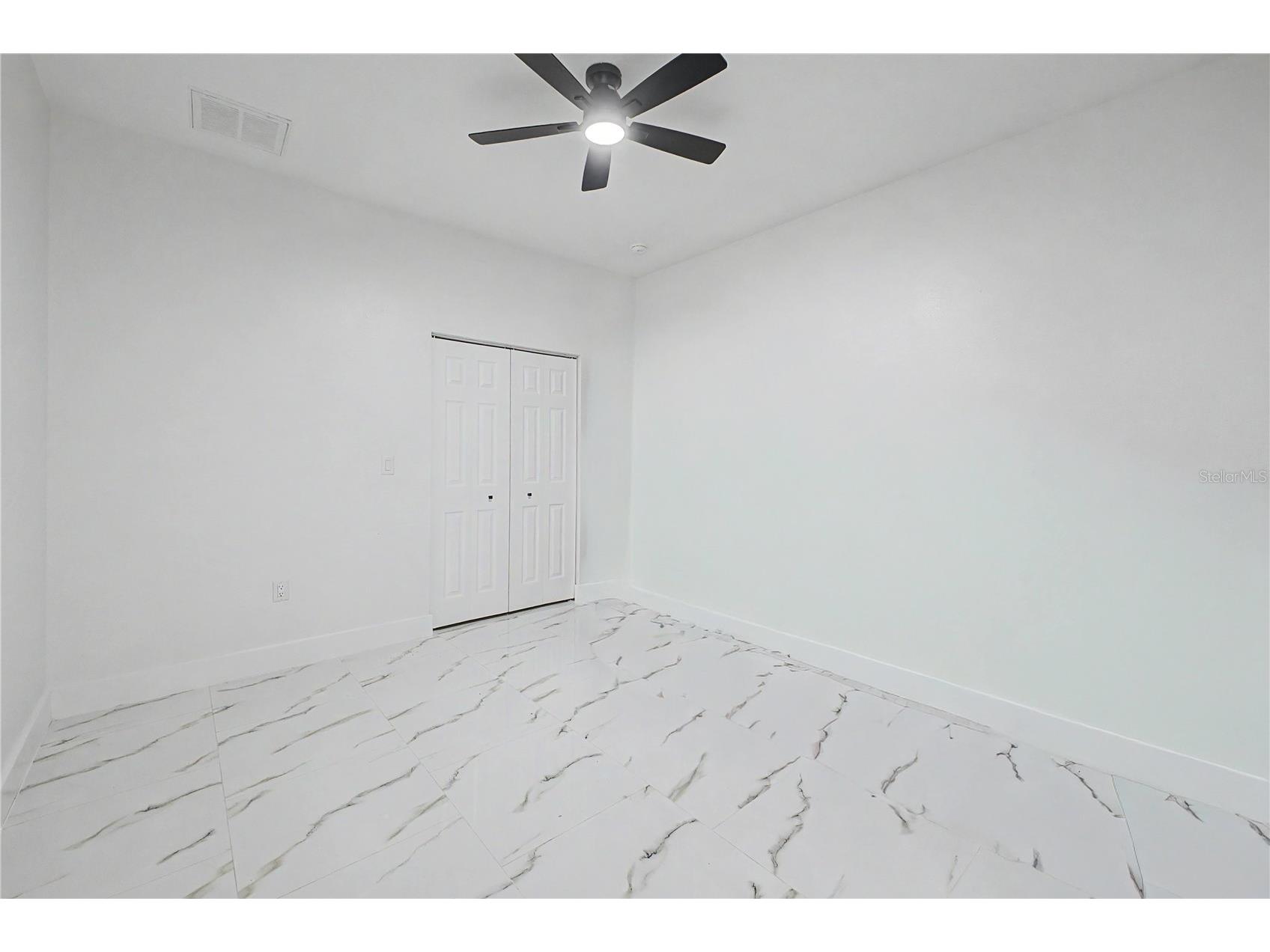 7372 Madrid Road Weeki Wachee FL 34613 W7885698 image46