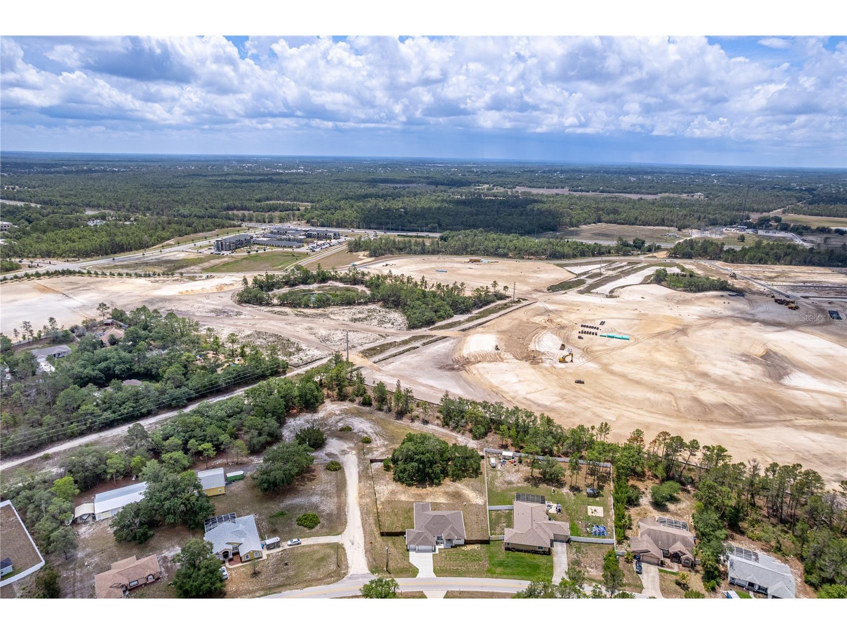 7372 Madrid Road Weeki Wachee FL 34613 W7885698 image48