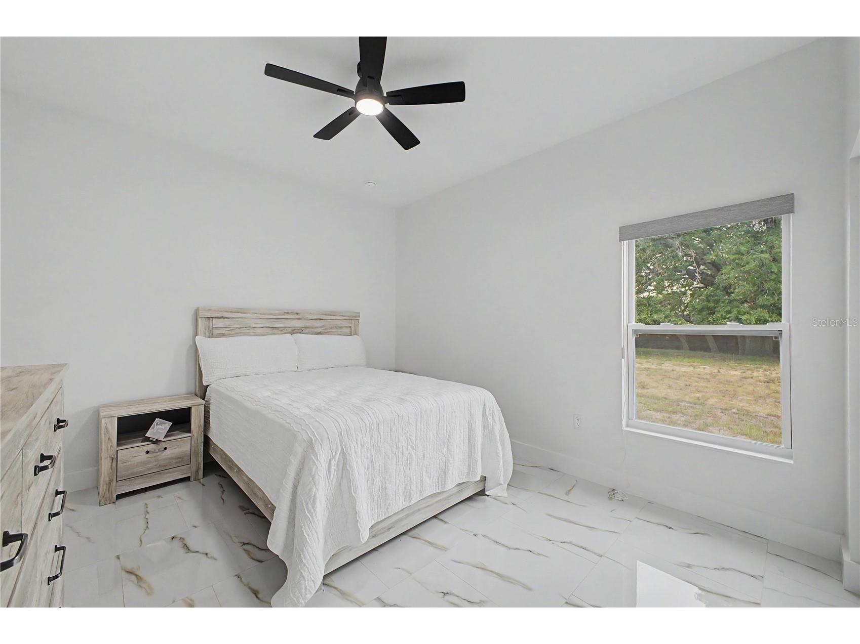 7372 Madrid Road Weeki Wachee FL 34613 W7885698 image49