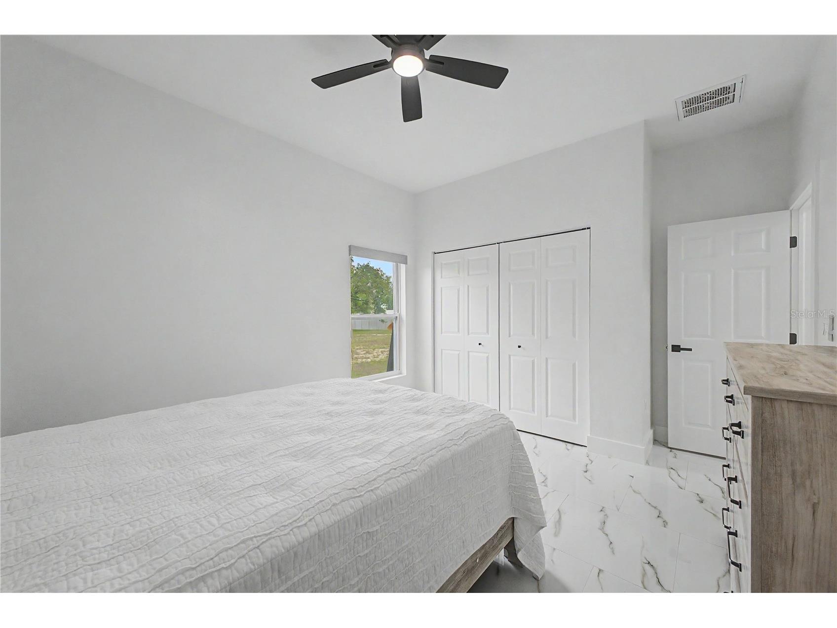 7372 Madrid Road Weeki Wachee FL 34613 W7885698 image50