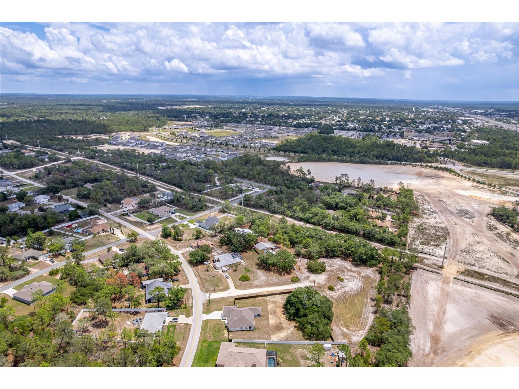 7372 Madrid Road Weeki Wachee FL 34613 W7885698 image51
