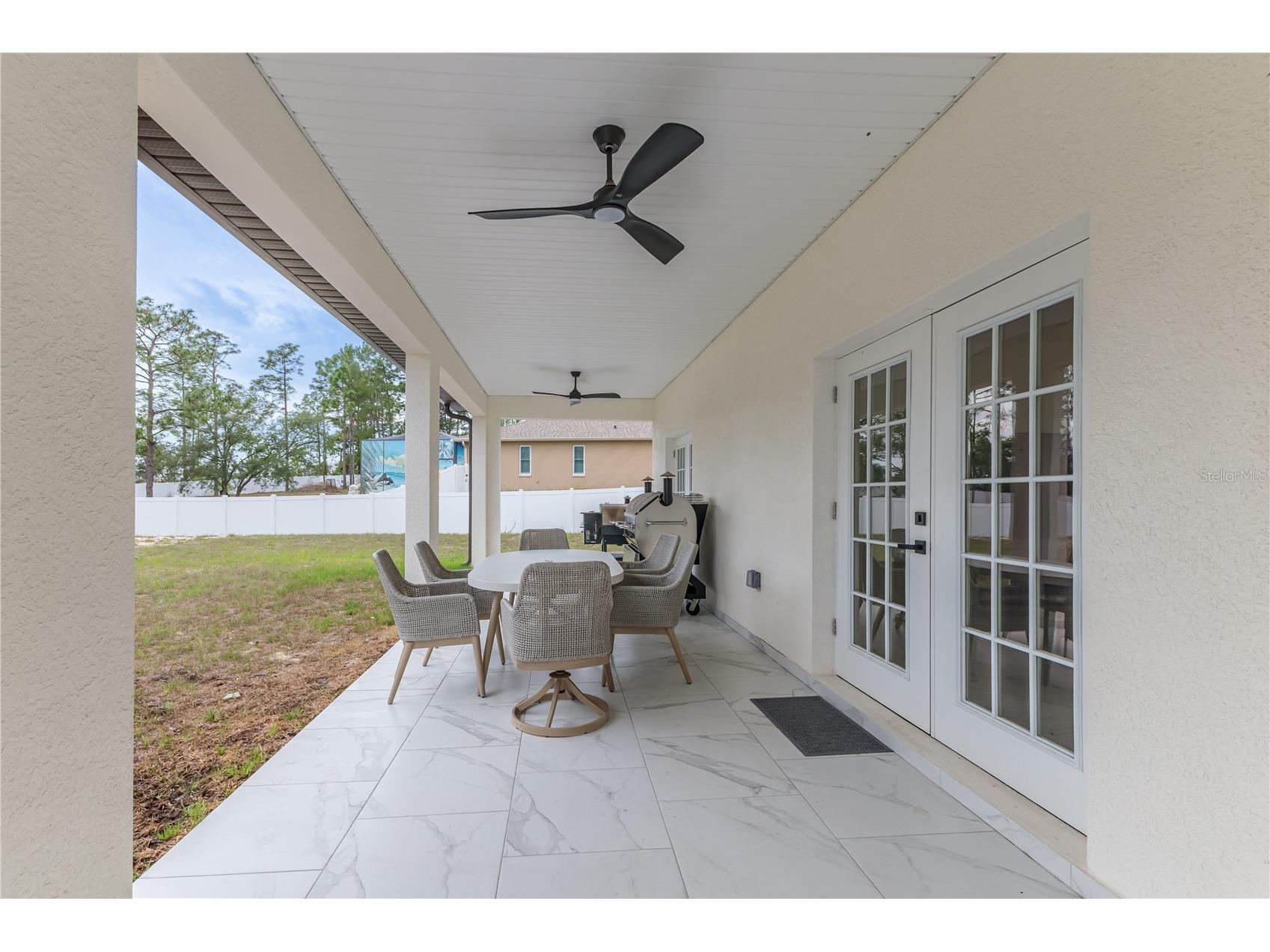 7372 Madrid Road Weeki Wachee FL 34613 W7885698 image52
