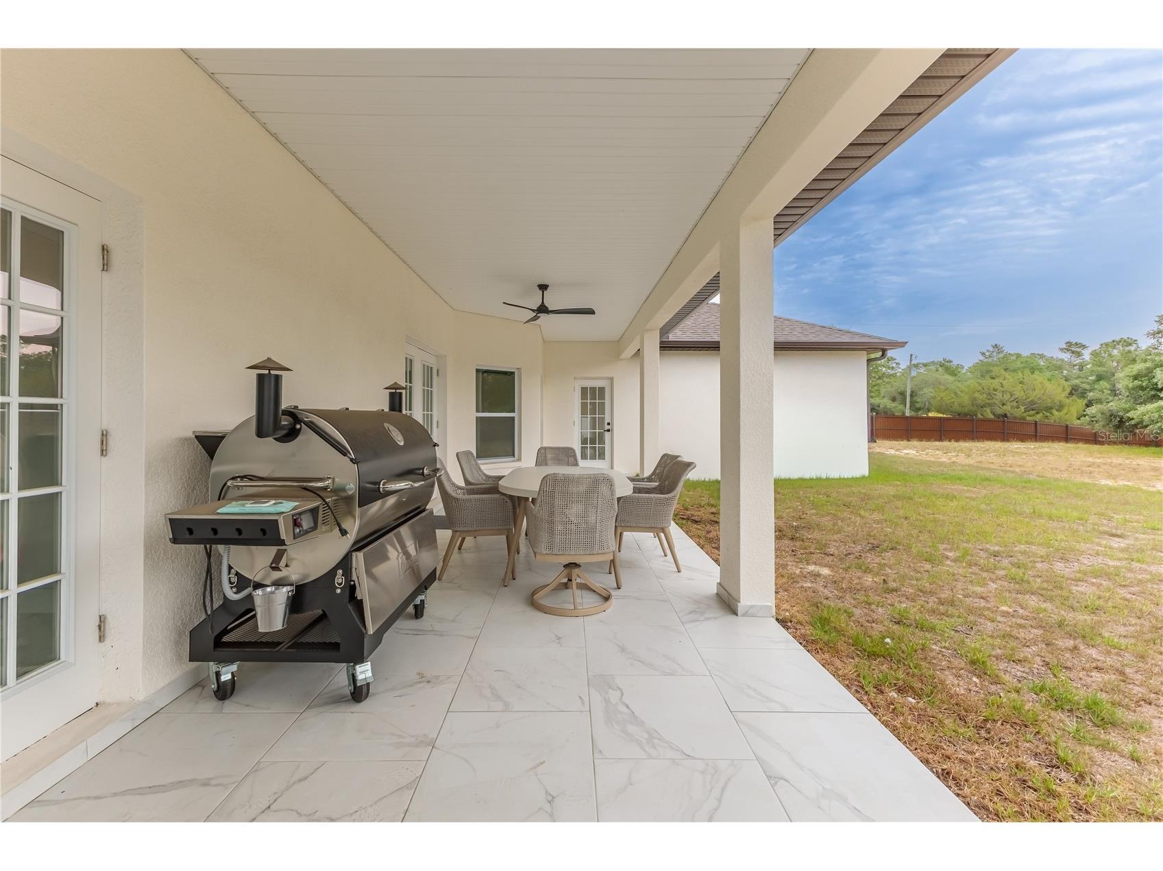 7372 Madrid Road Weeki Wachee FL 34613 W7885698 image53