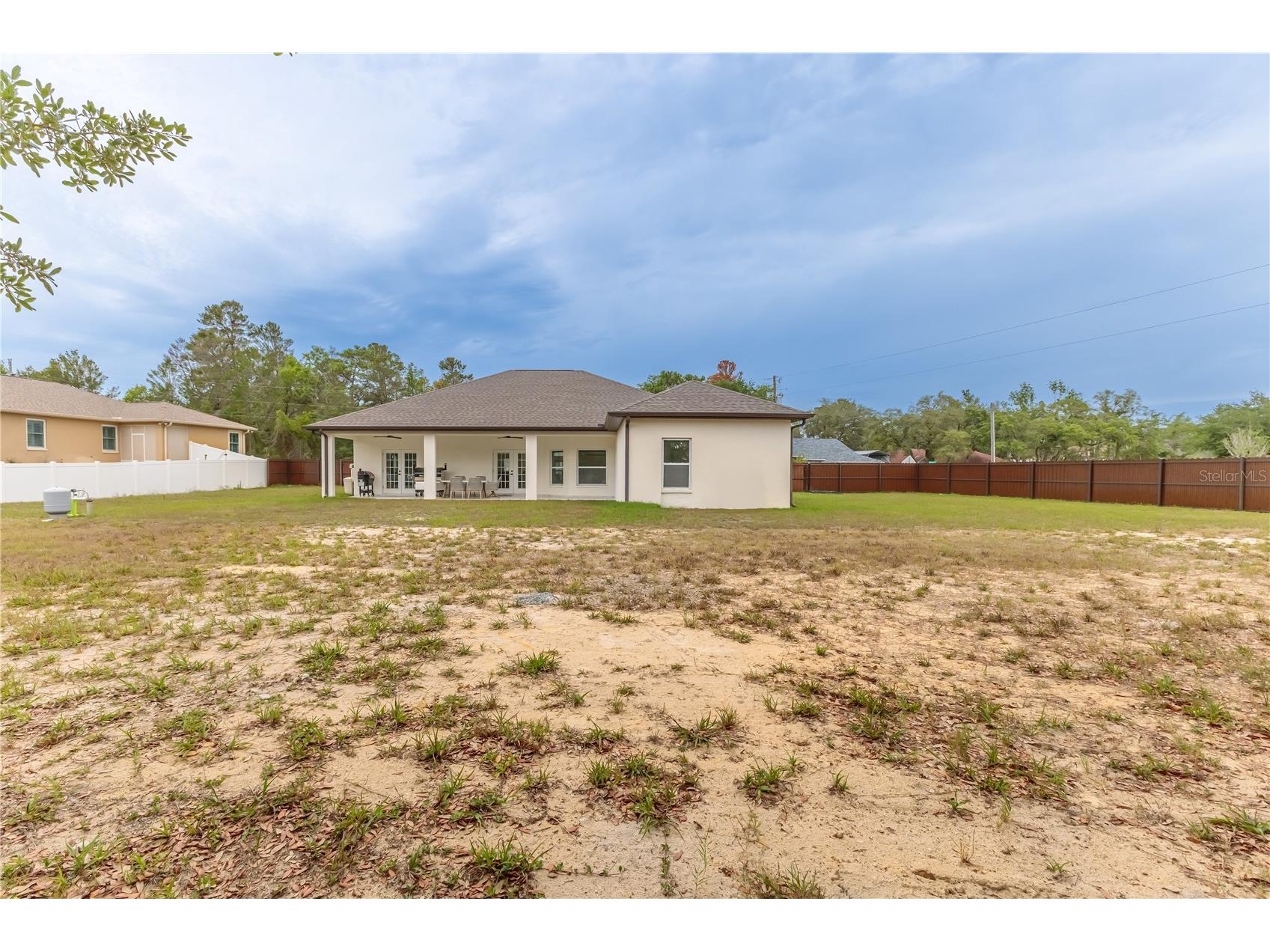 7372 Madrid Road Weeki Wachee FL 34613 W7885698 image55