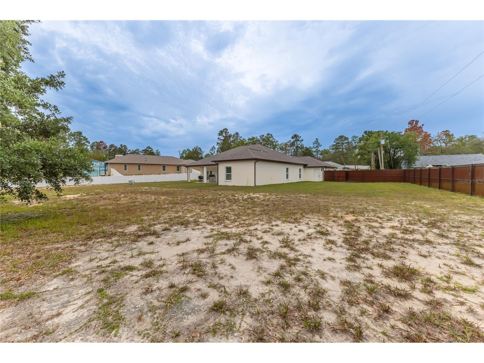 7372 Madrid Road Weeki Wachee FL 34613 W7885698 image56