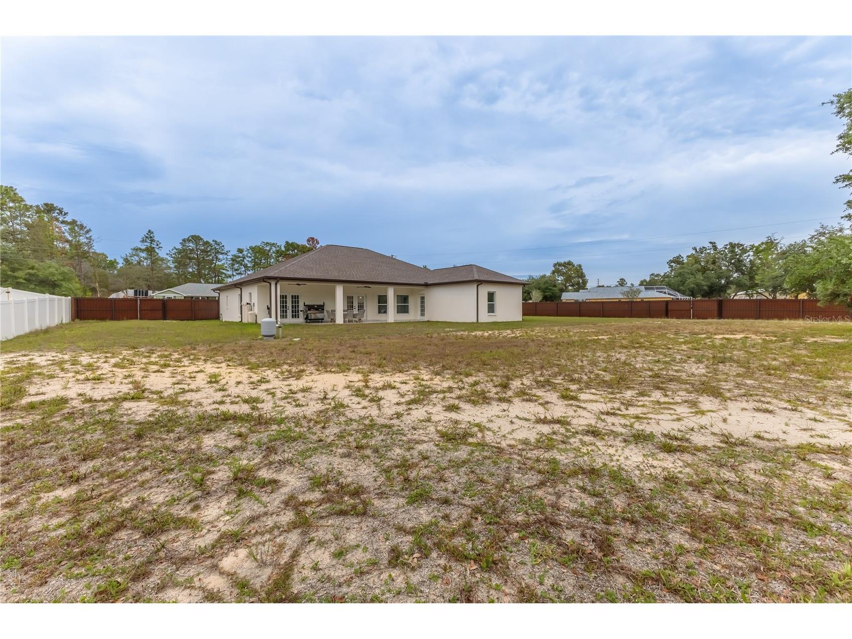 7372 Madrid Road Weeki Wachee FL 34613 W7885698 image57