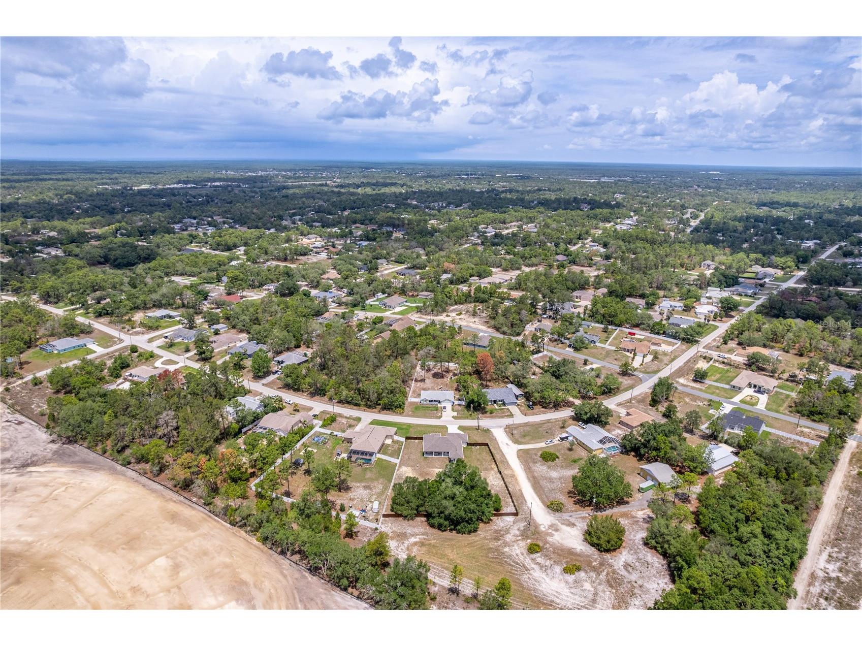 7372 Madrid Road Weeki Wachee FL 34613 W7885698 image58