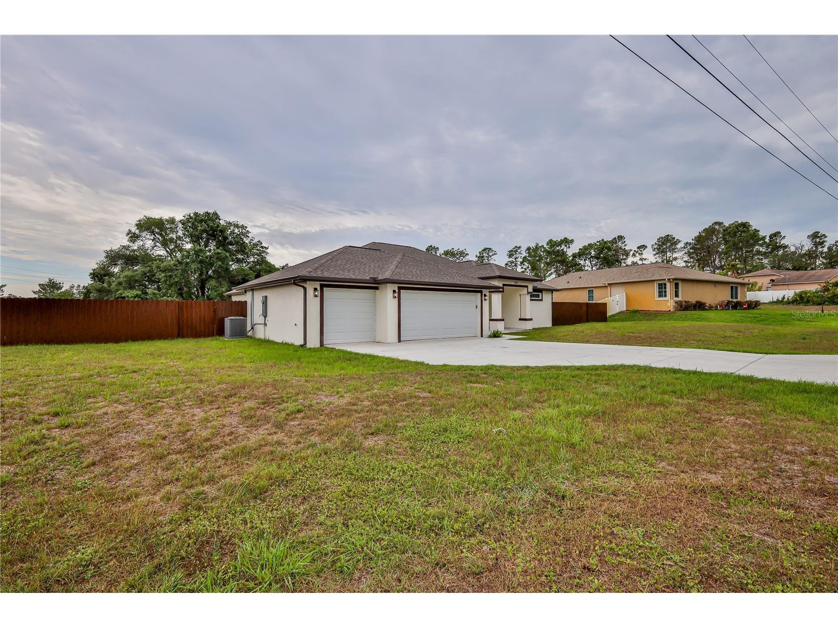 7372 Madrid Road Weeki Wachee FL 34613 W7885698 image59