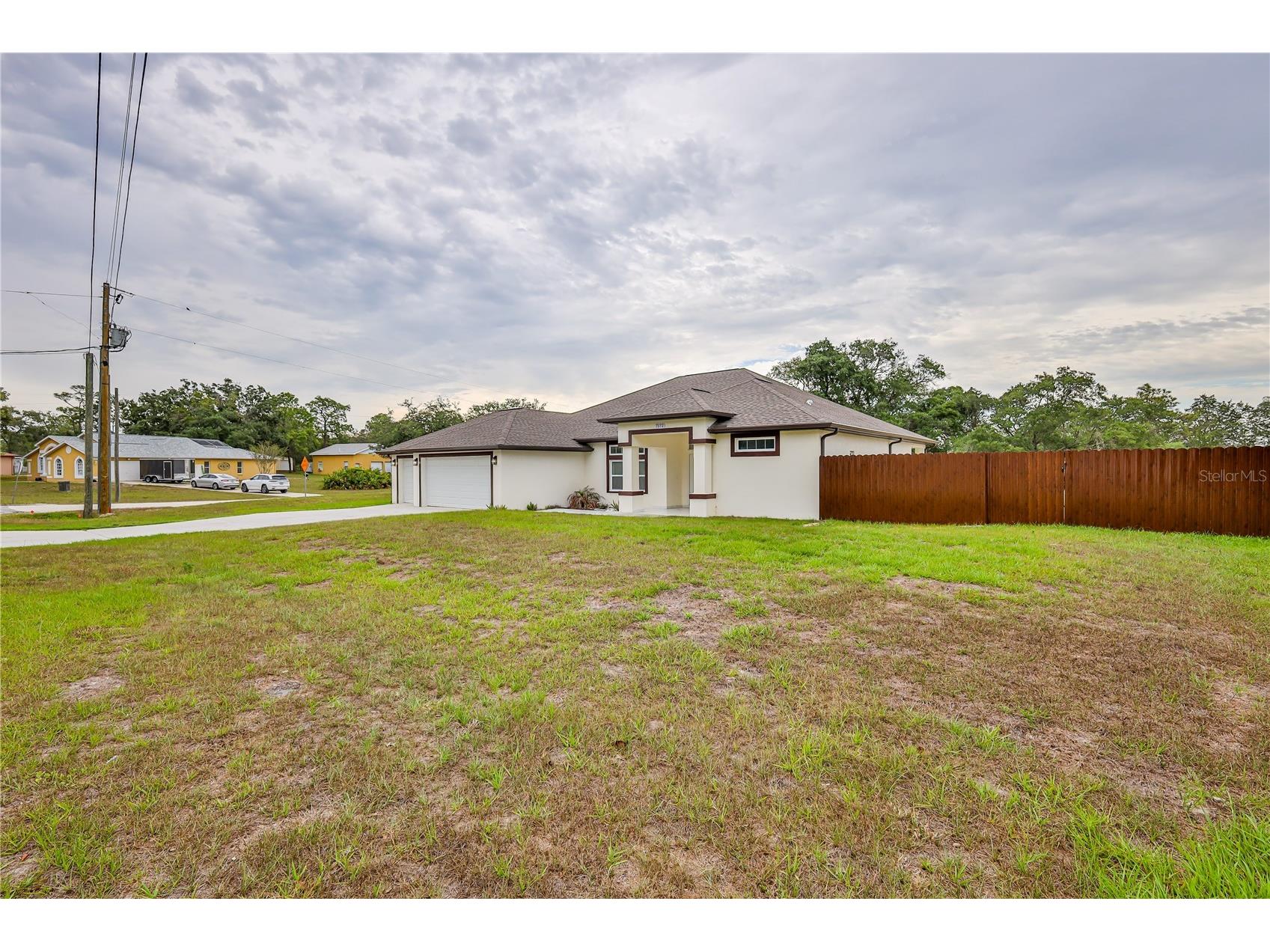 7372 Madrid Road Weeki Wachee FL 34613 W7885698 image60