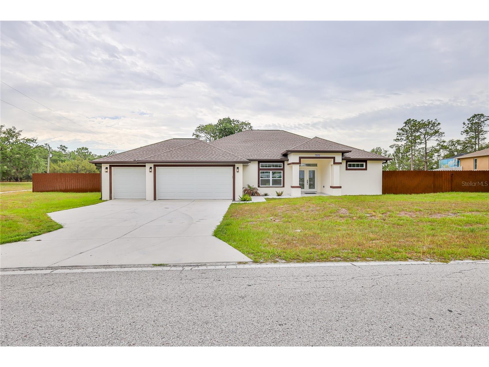 7372 Madrid Road Weeki Wachee FL 34613 W7885698 image61